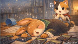 FF14 LGS（Logicool Gaming Software）プロファイル共有・インポート方法｜入力設定の注意点まとめ