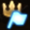 PvPメンター
