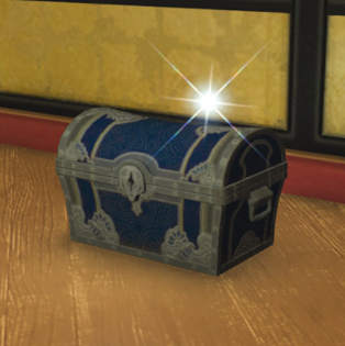 Ff14 アメノミハシラ うさねこ散歩