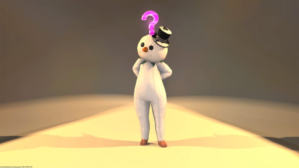 Ff14 ゴールドソーサー フェスティバル やってみた うさねこ散歩 Ff14 ゴールドソーサー フェスティバル やってみた うさねこ散歩