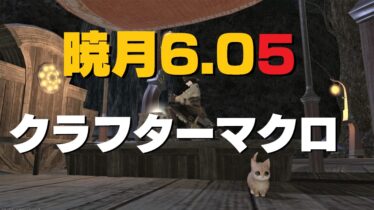 Usbコンデンサーマイクロフォンライブチャットオンラインコースノイズリダクションコンピュータ調整可能なマイク 48khz 16bit パソコン 周辺機器