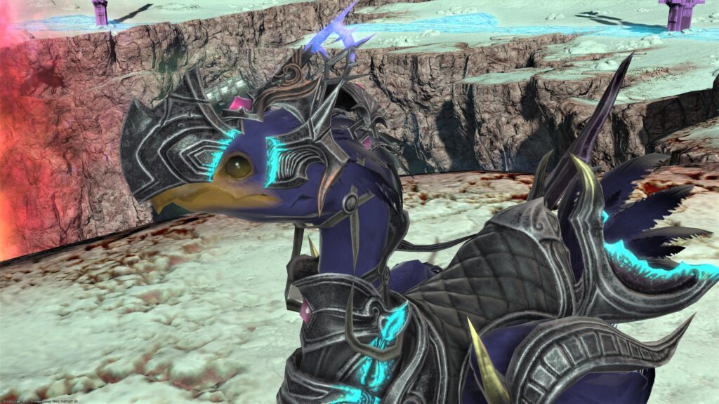 エターナルダークネス 中古品 激安本物