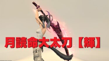 Usbコンデンサーマイクロフォンライブチャットオンラインコースノイズリダクションコンピュータ調整可能なマイク 48khz 16bit パソコン 周辺機器