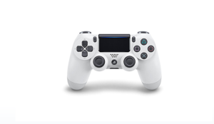 PS4用ワイヤレスコントローラー(DUALSHOCK4) ノジマオンラインで2022年3月4日(金)販売予定