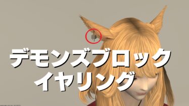 季節イベント うさねこ散歩